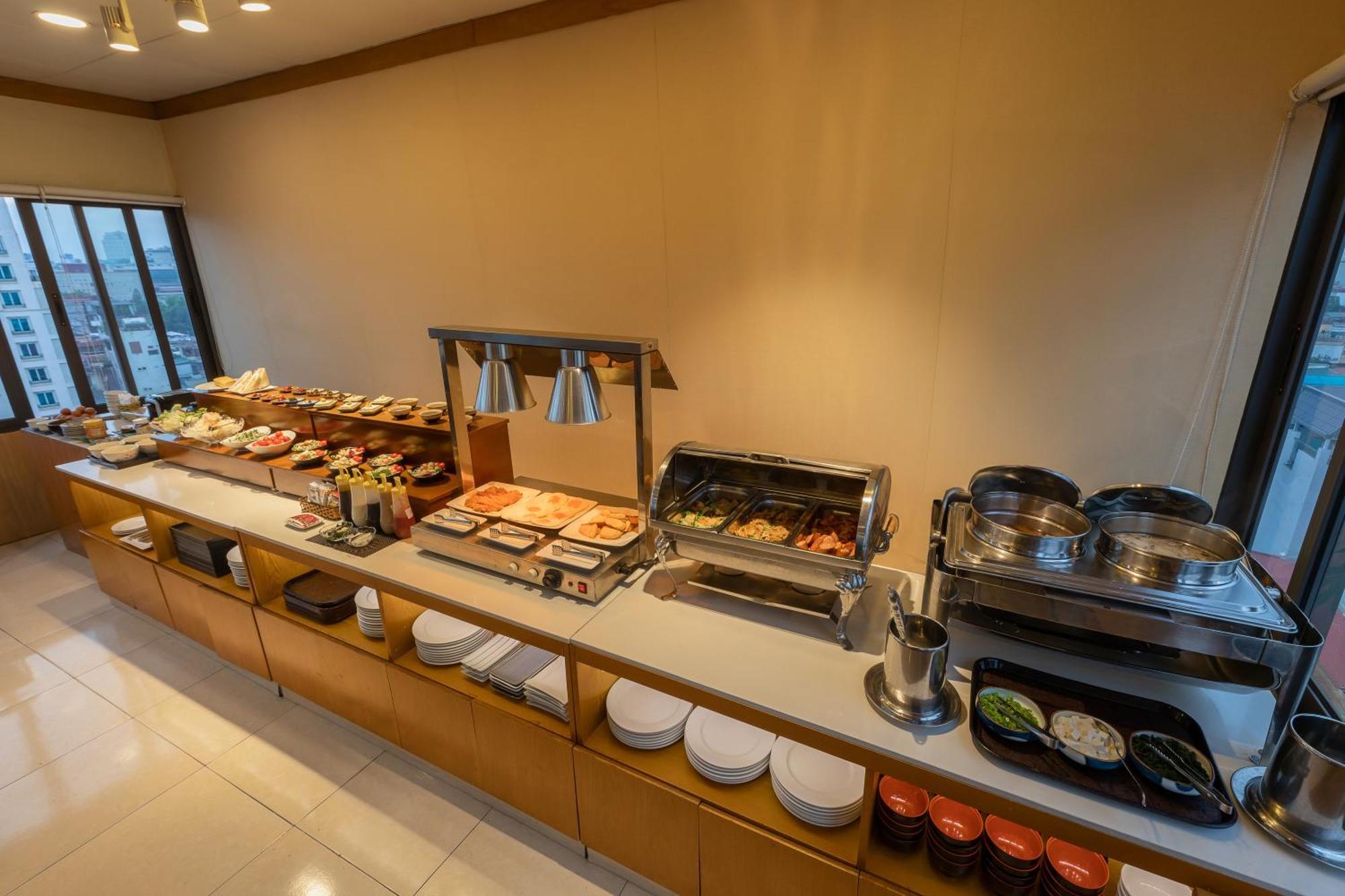 Azumaya Hotel Hai Ba Trung 1 Ханой Экстерьер фото